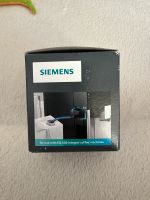 Siemens Milch Adapter UNGEÖFFNET NAGEL NEU ! Nordrhein-Westfalen - Wetter (Ruhr) Vorschau