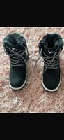 Winterschuhe Kiel - Ellerbek-Wellingdorf Vorschau