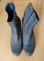 Paul Green Stiefelette 41 Baden-Württemberg - Lorch Vorschau