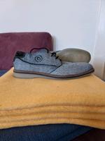 Herren Schuhe Köln - Ehrenfeld Vorschau