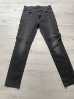 Scotch&Soda Herren Jeans Bayern - Selb Vorschau