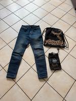 Motorrad Jeans Rokker Nordrhein-Westfalen - Sankt Augustin Vorschau