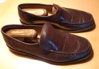 Herrenschuhe MAESTRO EUGENIO, Gr. 41 Niedersachsen - Haselünne Vorschau