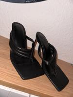 Damen Pumps Niedersachsen - Schortens Vorschau