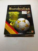 Bundesligamanager Championspack 4Spiele Big Box OVP Schleswig-Holstein - Husby Vorschau