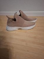 Damen sneaker Kreis Pinneberg - Elmshorn Vorschau