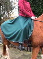 Reitrock Reitkilt Softshell viele Farben Niedersachsen - Rehlingen Vorschau