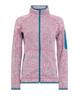 -MCKINLEY DAMEN FLEECEJACKE "SKEENA"-WIE NEU! Nordrhein-Westfalen - Düren Vorschau