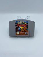 Pokémon Stadium / N64 Nordrhein-Westfalen - Rheine Vorschau