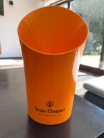 Champagner Kühler Veuve Clicquot Baden-Württemberg - Ellwangen (Jagst) Vorschau