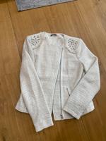 Schöner Blazer Häfen - Bremerhaven Vorschau