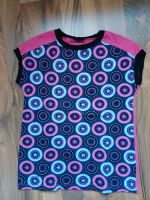 T-Shirt 122/128 Handmade Hessen - Taunusstein Vorschau