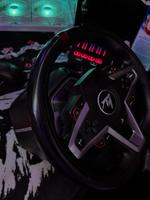 Pc Lenkrad Thrustmaster T248 Duisburg - Meiderich/Beeck Vorschau