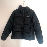 Übergangsjacke/Winterjacke - Columbia Bayern - Bad Tölz Vorschau