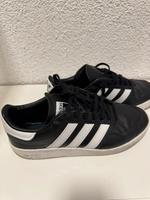 Adidas Sneaker Schuhe Hessen - Eschborn Vorschau