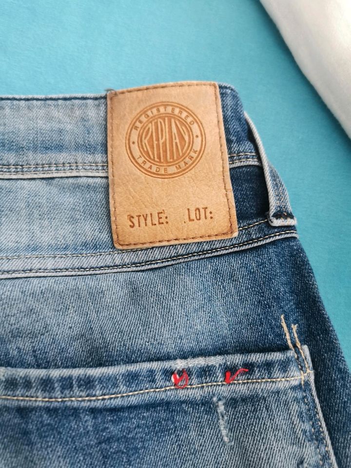 Replay jeans Slim fit in Holzkirchen