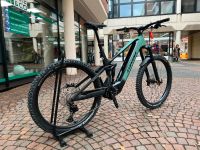 %-800€% Stevens E-Inception AM 8.7.2 2023er E-Bike **AUF LAGER** Hessen - Gießen Vorschau