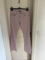 Original Hugo Boss Hose Gr. W:31 L:34 Berlin - Spandau Vorschau