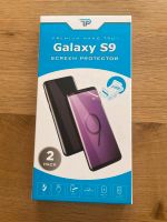 Samsung Galaxy S9 Schutzfolie Baden-Württemberg - Mössingen Vorschau