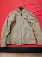 Jack Wolfskin Jacke (Damen) Bayern - Augsburg Vorschau