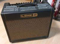 Line 6 DT25 Combo-Amp Baden-Württemberg - Mögglingen Vorschau