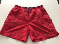 Jockey Beachshort Gr.XL Baden-Württemberg - Dotternhausen Vorschau