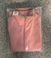 PS of Sweden,Jacke,Anastasia,Gr.M,Blush,rosé,NEU Herzogtum Lauenburg - Breitenfelde Vorschau