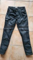 Damen Motorrad Jeans von Broger Gr. 30/30 Baden-Württemberg - Backnang Vorschau