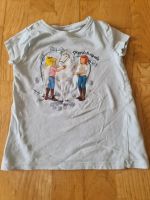 Bibi & Tina  T-Shirt Bayern - Merching Vorschau