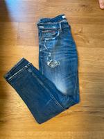 Tommy hilfiger Jeans nur Abholung Baden-Württemberg - Freiburg im Breisgau Vorschau