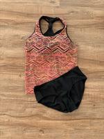 Tankini Bikini neu Gr 36/38 Hessen - Reichelsheim (Wetterau) Vorschau
