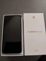 Huawei Handy Schleswig-Holstein - Rendsburg Vorschau