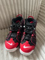 Nike Air More Uptempo Gr.38,5 Nordrhein-Westfalen - Herne Vorschau