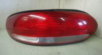 Chrysler Stratus 96- Rückleuchte Cabrio Rearlamp Rearlight USA Nürnberg (Mittelfr) - Nordstadt Vorschau