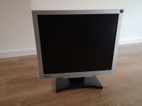 Monitor BENQ Q9T4 Bayern - Neumarkt i.d.OPf. Vorschau