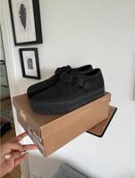 ASH Plateau Loafer Berlin - Wilmersdorf Vorschau