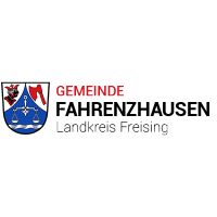 Mitarbeiter für den gemeindlichen Bauhof (m/w/d) Bayern - Fahrenzhausen Vorschau