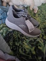 Skechers Damenschuhe in Gr. 38 Bayern - Deggendorf Vorschau