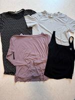 Calvin Klein Set Damen L Pyjama Schlafanzug Kleid Shirt Baden-Württemberg - Herrischried Vorschau