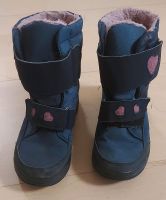 Ricosta Winterstiefel Bayern - Hirschaid Vorschau