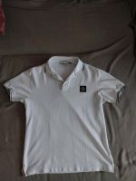 Stone Island Poloshirt Nordrhein-Westfalen - Menden Vorschau