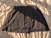 Oceans Apart Cruz Skirt Brandenburg - Jüterbog Vorschau