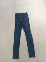 H&M Skinny Mama Hose Gr 38 Bayern - Abensberg Vorschau