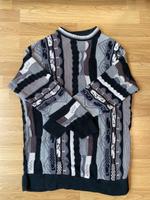 Zara Pullover Rheinland-Pfalz - Trier Vorschau