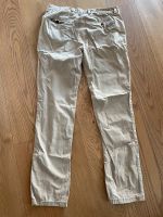 Tommy Hilfiger Denim Chicco Hose Bayern - Roding Vorschau