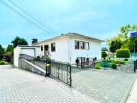 Unterkellerter Bungalow auf großem Areal Rheinland-Pfalz - Bendorf Vorschau