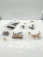 Schleich OVP/NEU Wildlife Tierfiguren Gepard, Zebra und Co. je 3€ Baden-Württemberg - Filderstadt Vorschau