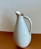 Vase Porzellan Ilmenau / Graf von Henneberg Vintage Nordrhein-Westfalen - Neukirchen-Vluyn Vorschau