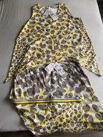 Kostüm „Gerry Weber“,gr.46,Neue Hessen - Wiesbaden Vorschau