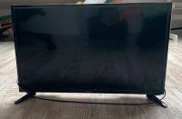 Grundig 24 Zoll Flat TV Kr. München - Kirchheim bei München Vorschau